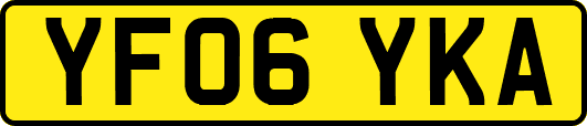 YF06YKA