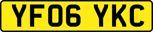 YF06YKC