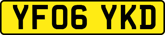 YF06YKD