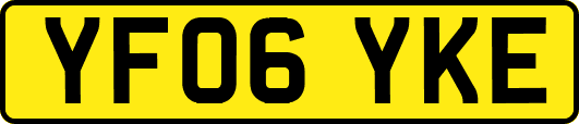 YF06YKE