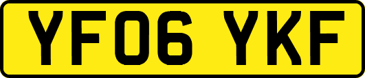 YF06YKF