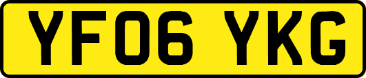 YF06YKG