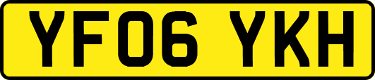 YF06YKH
