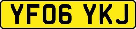 YF06YKJ