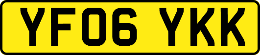 YF06YKK