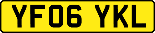 YF06YKL