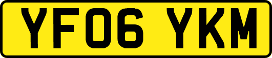 YF06YKM