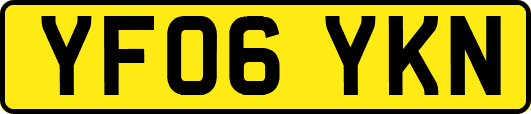 YF06YKN