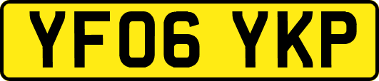 YF06YKP