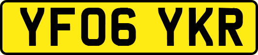 YF06YKR