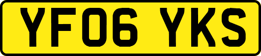 YF06YKS