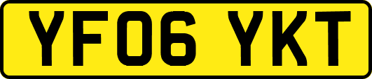 YF06YKT