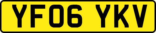 YF06YKV