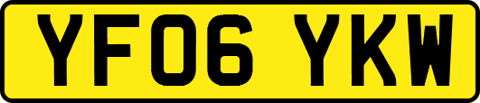 YF06YKW