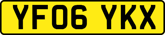 YF06YKX