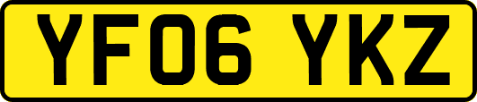 YF06YKZ