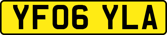 YF06YLA
