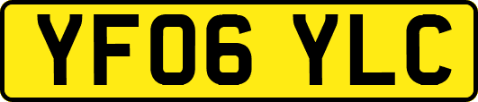 YF06YLC