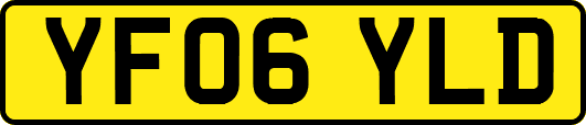 YF06YLD