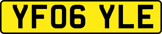 YF06YLE