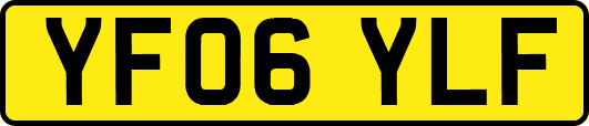YF06YLF