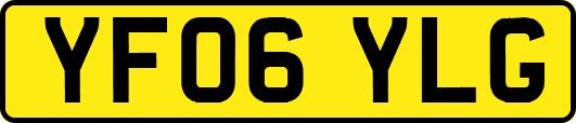 YF06YLG