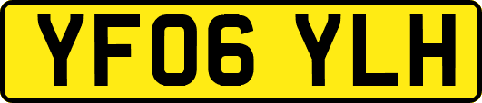 YF06YLH