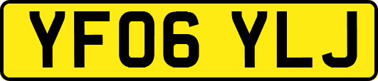 YF06YLJ