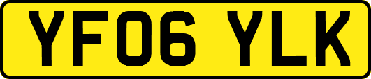 YF06YLK