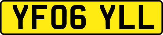YF06YLL
