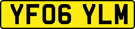 YF06YLM