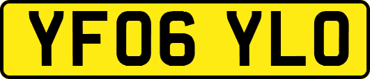 YF06YLO