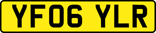 YF06YLR