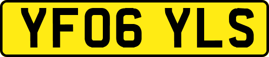 YF06YLS