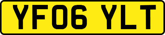 YF06YLT