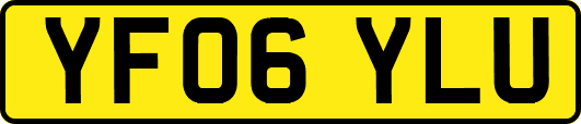 YF06YLU