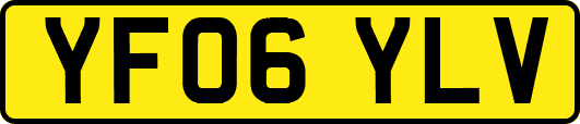 YF06YLV