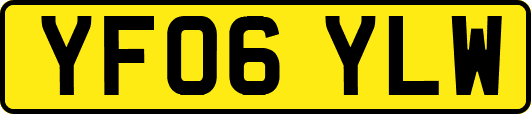 YF06YLW