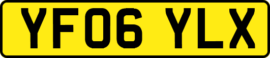 YF06YLX