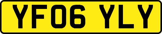 YF06YLY