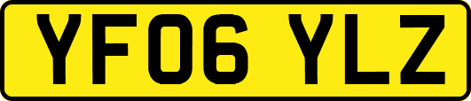 YF06YLZ