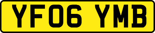 YF06YMB