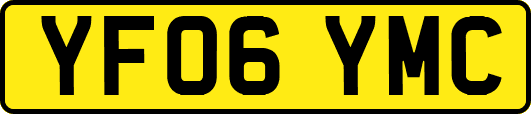 YF06YMC