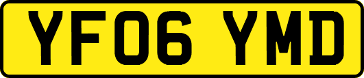 YF06YMD