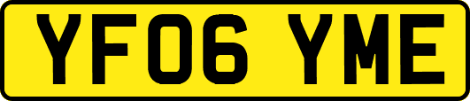 YF06YME