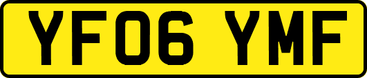 YF06YMF