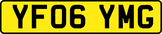 YF06YMG