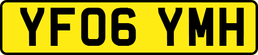 YF06YMH