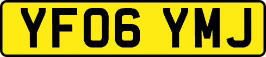 YF06YMJ