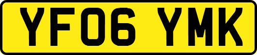 YF06YMK